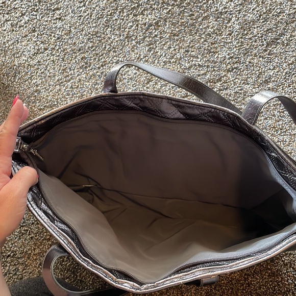 Bath and Body Works bag - Picture 3 of 3